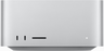 Vista previa de Mac Studio Apple M2 Max 12/30C 32/512 GB