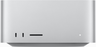 Anteprima di Apple Mac Studio M2 Max 12/30C 32/512 GB
