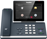 Thumbnail image of Yealink MP58-WH Teams IP Desktop Phone
