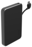 Thumbnail image of Mophie Plus Mini USB-C Pwr Bank 5000mAh
