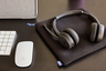 Cisco 722 Wireless Headset Bundle Vorschau