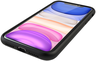 ARTICONA iPhone 11 Pro Silikon Case Vorschau