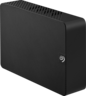 Miniatuurafbeelding van Seagate Expansion Desktop HDD 4TB
