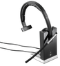 Miniatura obrázku Headset Logitech H820e Mono DECT