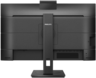 Vista previa de Monitor Philips 276B1JH