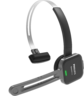 Aperçu de Micro-casque Philips SpeechOne PSM 6000