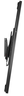 Sharp/NEC PDW T XL-2 Wandhalterung Vorschau