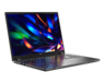Acer TravelMate P2 16 i5 16/512 GB LINUX Vorschau