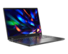 Miniatuurafbeelding van Acer TravelMate P216 i7 16/512GB