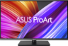 Aperçu de Écran Asus ProArt PA32UCR-K