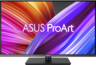 Miniatuurafbeelding van ASUS ProArt PA32UCR-K Monitor