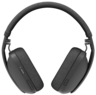 Logitech Zone Vibe MSFT headset előnézet