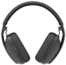 Thumbnail image of Logitech Zone Vibe MSFT Headset