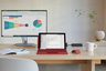 Thumbnail image of Microsoft Office Home and Business 2021 All Languages 1 License