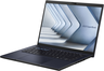 Asus ExpertBook B3404CVA i5 16/512 GB Vorschau