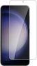 Imagem em miniatura de Vidro protecção ARTICONA Galaxy S23 5G