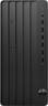 Thumbnail image of HP Pro Tower 290 G9 i5 8/512GB PC