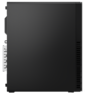 Aperçu de Lenovo ThinkCentre M80s G3 i5 16Go/1To