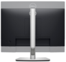 Dell Professional P2225H Monitor Vorschau