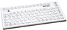 Thumbnail image of GETT InduProof Smart Compact S. Keyboard