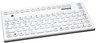 Miniatuurafbeelding van GETT InduProof Smart Compact S. Keyboard