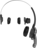 Aperçu de Micro-casque Philips SpeechOne PSM 6000
