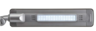 Thumbnail image of MAULpure USB LED Lamp Dimmable