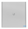 Ubiquiti UniFi Cloud Key G2 Plus Vorschau