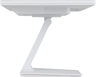 iiyama PL T2452MSC-W1 Touch Monitor Vorschau