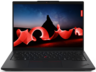 Thumbnail image of Lenovo ThinkPad L14 G5 R7P 16/512 GB