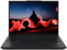 Lenovo ThinkPad L14 G6 R7P 32 GB / 1 TB Vorschau