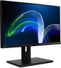 Thumbnail image of Acer Vero B278UEbemiqpruzx Monitor