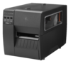 Miniatuurafbeelding van Zebra ZT111 TT 300dpi Ethernet Printer