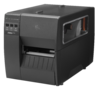 Miniatuurafbeelding van Zebra ZT111 TT 203dpi Ethernet Printer