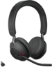 Thumbnail image of Jabra Evolve2 65 MS Stereo USB-C Headset
