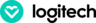 Thumbnail image of Logitech Select Service 2 Year Plan
