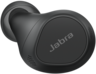 Vista previa de Auriculares Jabra Evolve2 MS USB-C WLC