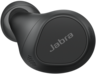 Imagem em miniatura de Earbuds Jabra Evolve2 MS USB-C WLC