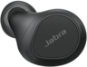 Jabra Evolve2 MS USB Typ C Earbuds WLC Vorschau