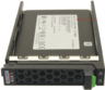 Fsas SSD SATA 6G 1.92TB Read-Int.2.5' Vorschau