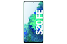 Thumbnail image of Samsung Galaxy S20 FE 128GB Mint