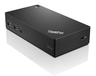 Vista previa de Replic. Ultra Dock Lenovo ThinkP. USB3.0