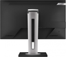 Thumbnail image of ViewSonic VG2756-4K Monitor