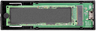 StarTech M.2/USB 3.2 SSD Gehäuse Vorschau