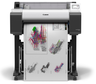 Thumbnail image of Canon imagePROGRAF TM-255 Plotter