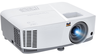Thumbnail image of ViewSonic PG603W Projector