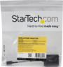 Thumbnail image of StarTech Mini DisplayPort - VGA Adapter
