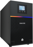 Thumbnail image of Vertiv Liebert GXE3 3000VA UPS 230V