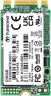 Transcend MTE460T-I PCIe M.2 256 GB SSD Vorschau