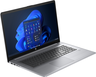 Aperçu de HP 470 G10 i3 8/256 Go